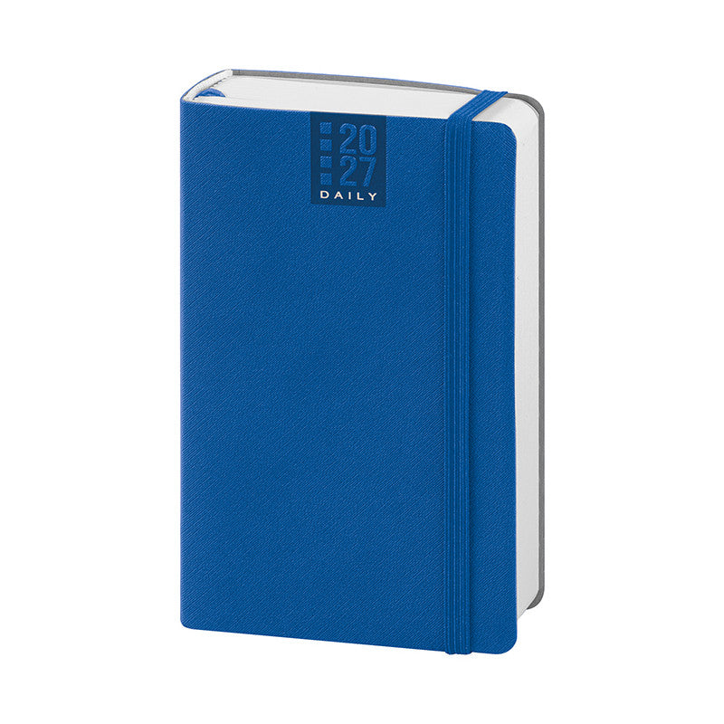 Flex Daily - Blu - CL364BL