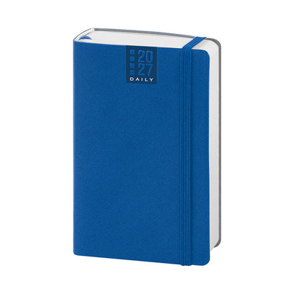Flex Daily - Blu - CL364BL