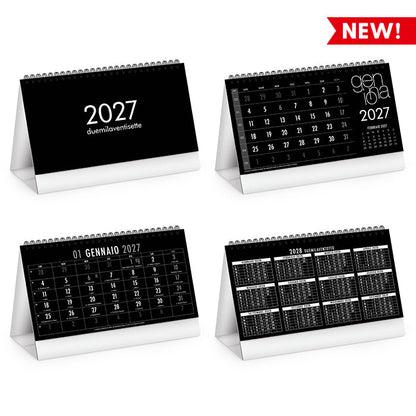 Table Black PA722 – PA722BI