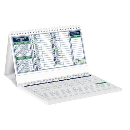 Memo Calendar PA780 – PA780VE