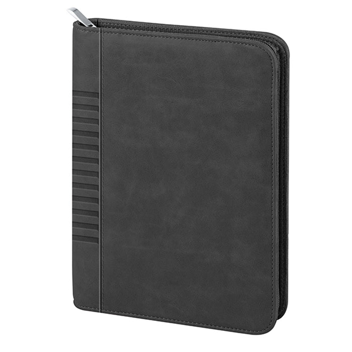 Agenda Borsello PB025SDA – PB025SDANE