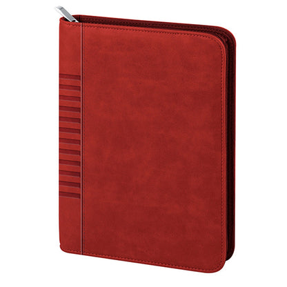 Agenda Borsello PB025SDA – PB025SDARO