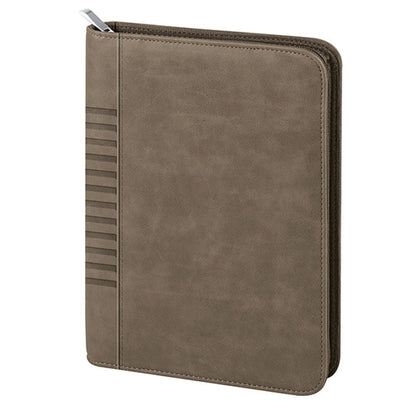 Agenda Borsello PB025SDA – PB025SDATA