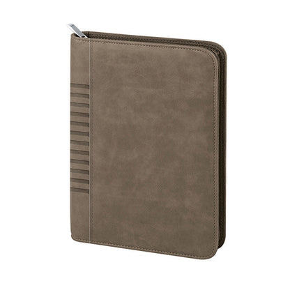 Agenda Borsello - Talpa - PB025SDSTA