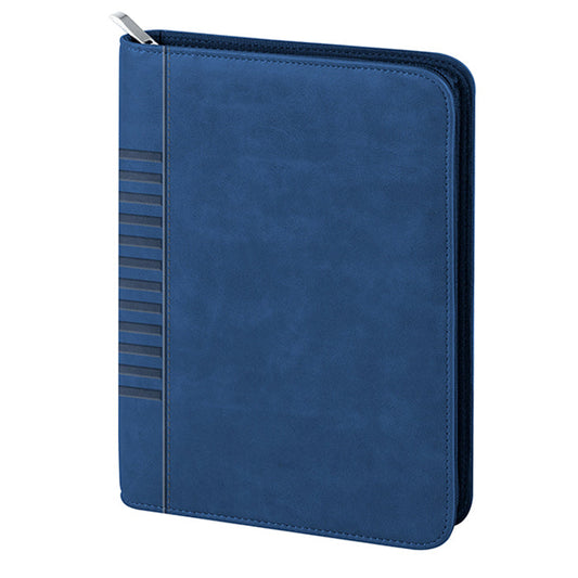 Agenda Borsello PB025SDS – PB025SDSBL