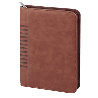 Agenda Borsello PB025SDS – PB025SDSCU