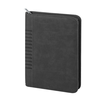 Agenda Borsello - Nero - PB026SDANE