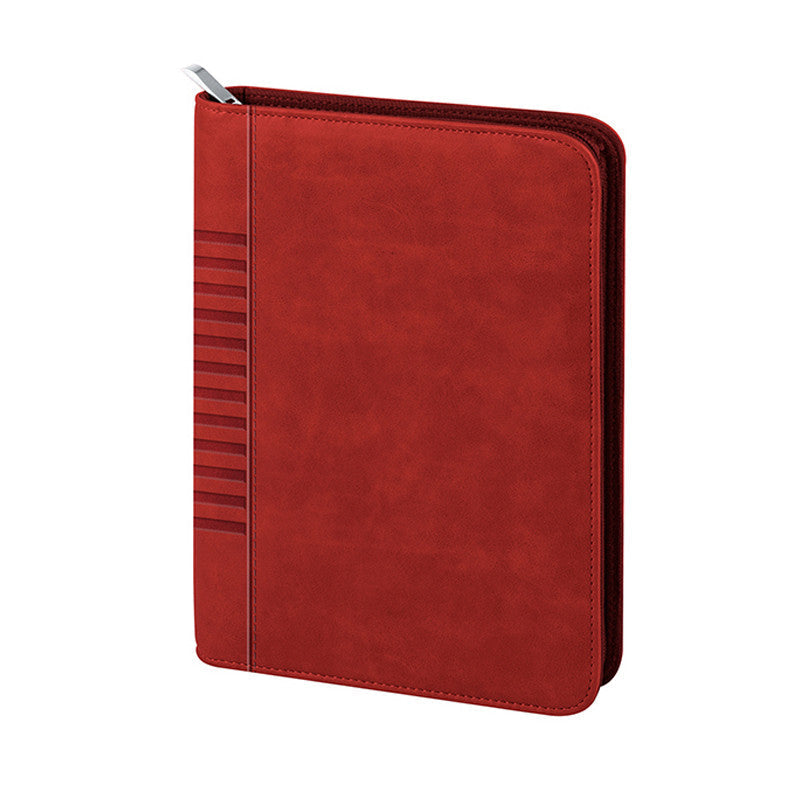 Agenda Borsello - Rosso - PB026SDARO