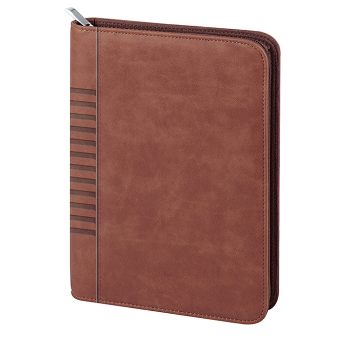 Agenda Borsello PB026SDA – PB026SDACU