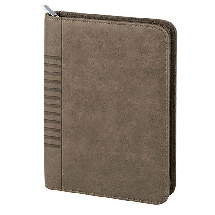 Agenda Borsello PB026SDA – PB026SDATA