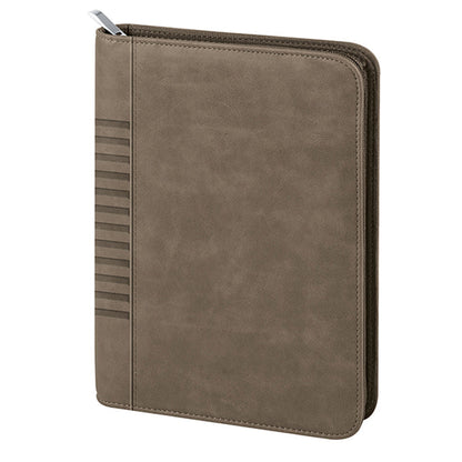 Agenda Borsello PB026SDA – PB026SDATA