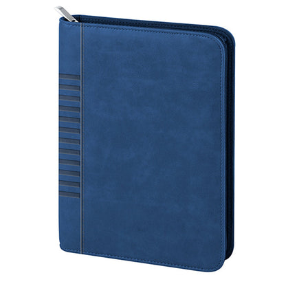 Agenda Borsello PB026SDS – PB026SDSBL