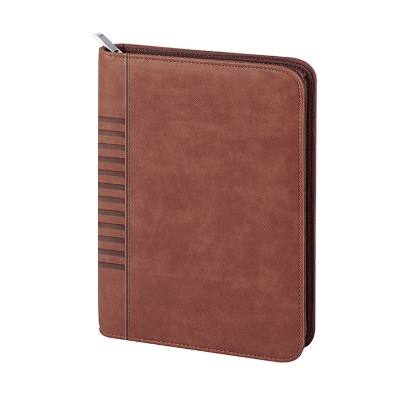 Agenda Borsello - Cuoio - PB026SETCU