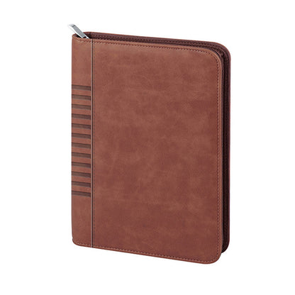 Agenda Borsello - Cuoio - PB026SETCU