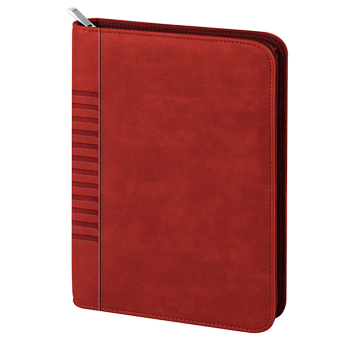 Agenda Borsello PB026SET – PB026SETRO