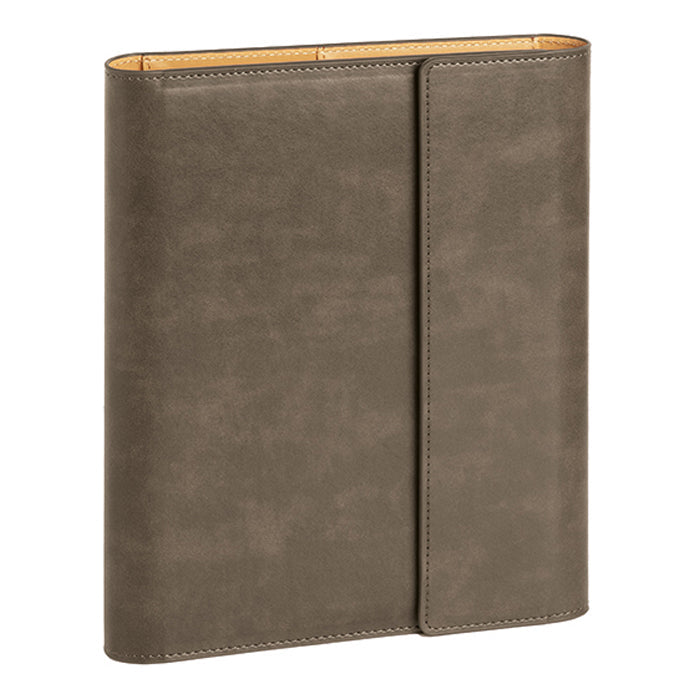 Agenda Portafoglio PB028SDA – PB028SDATA