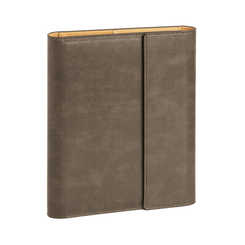 Agenda Portafoglio - Talpa - PB028SDSTA