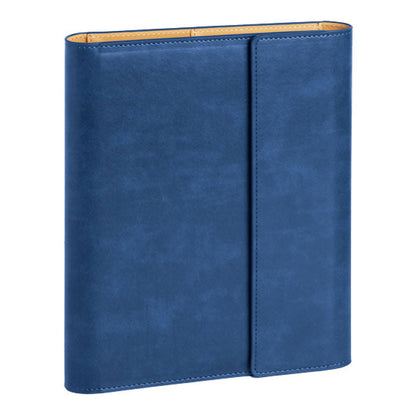 Agenda Portafoglio Settimanale PB028SET – PB028SETBL