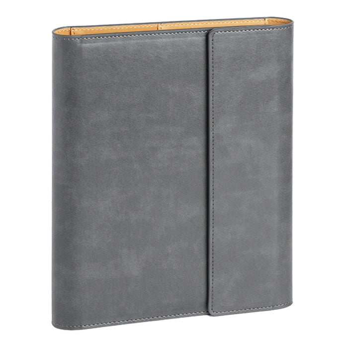 Agenda Portafoglio Settimanale PB028SET – PB028SETGR