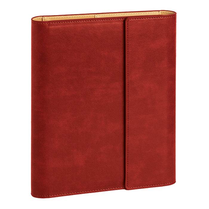 Agenda Portafoglio Settimanale PB028SET – PB028SETRO
