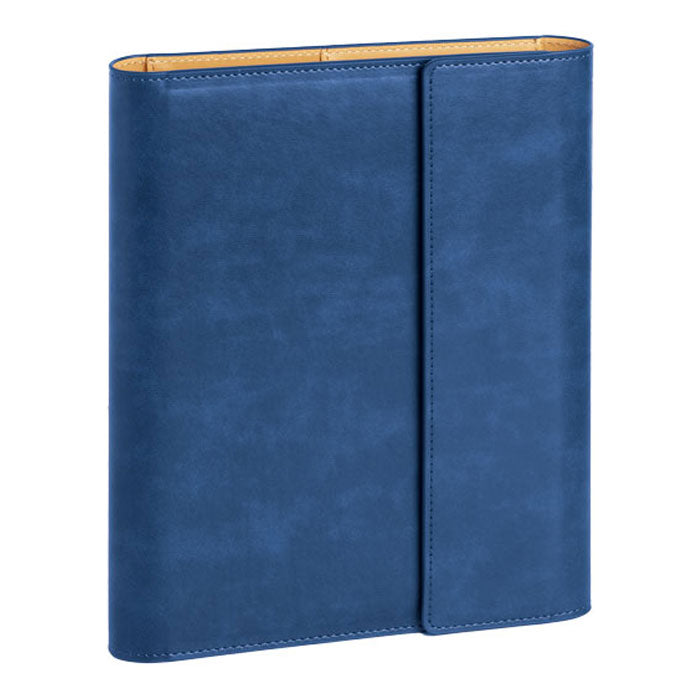 Agenda Portafoglio PB029SDA – PB029SDABL