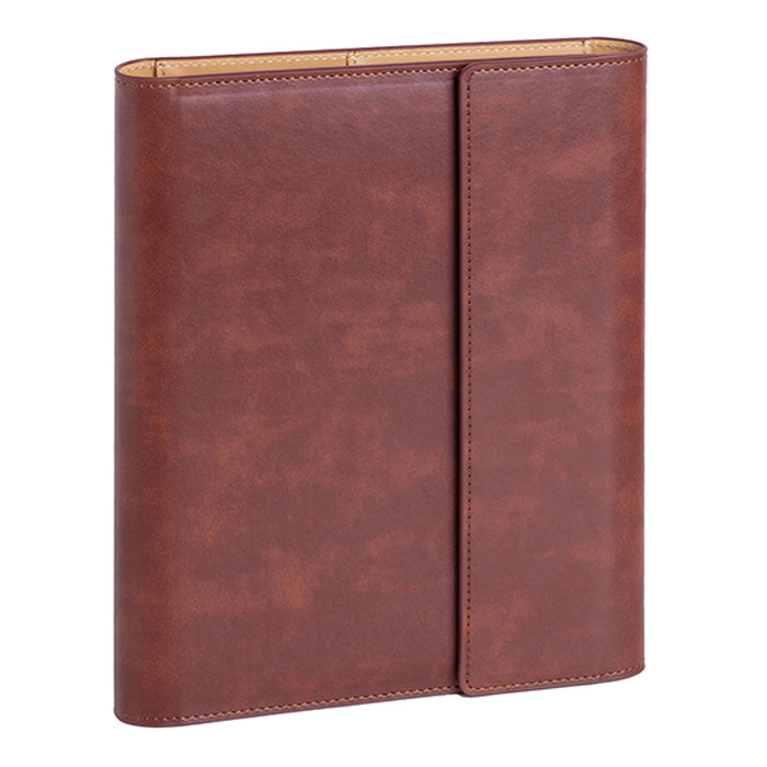 Agenda Portafoglio PB029SDA – PB029SDACU