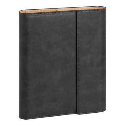Agenda Portafoglio PB029SDA – PB029SDANE