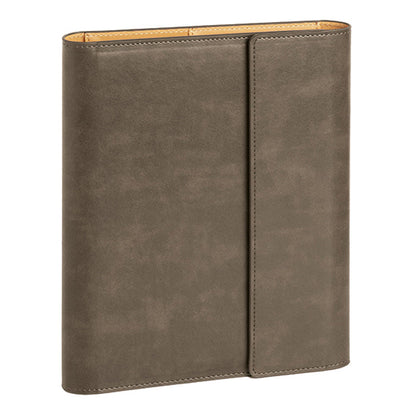 Agenda Portafoglio PB029SDA – PB029SDATA