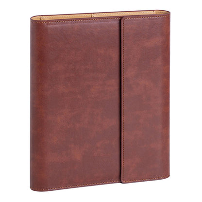Agenda Portafoglio PB029SDS – PB029SDSCU