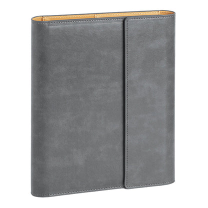 Agenda Portafoglio PB029SDS – PB029SDSGR