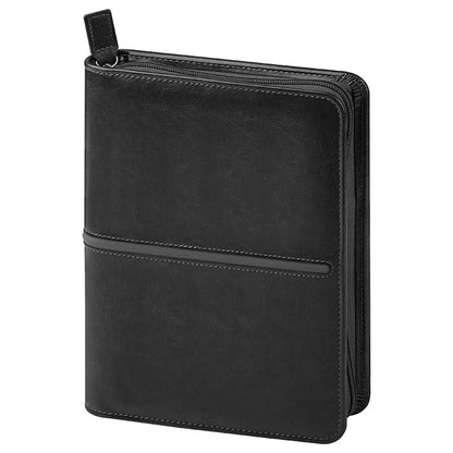Agenda Borsello PB061SDS – PB061SDSNE
