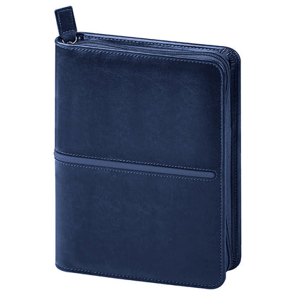 Agenda Borsello PB063SET – PB063SETBL