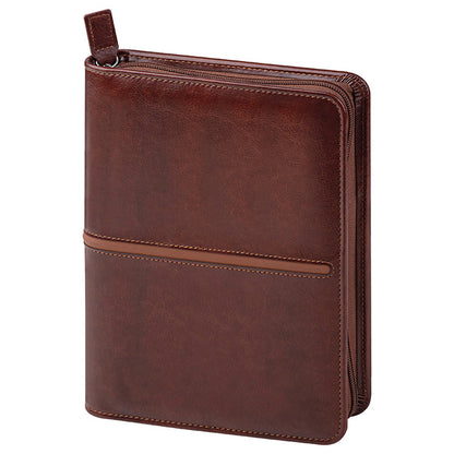 Agenda Borsello PB063SET – PB063SETMA