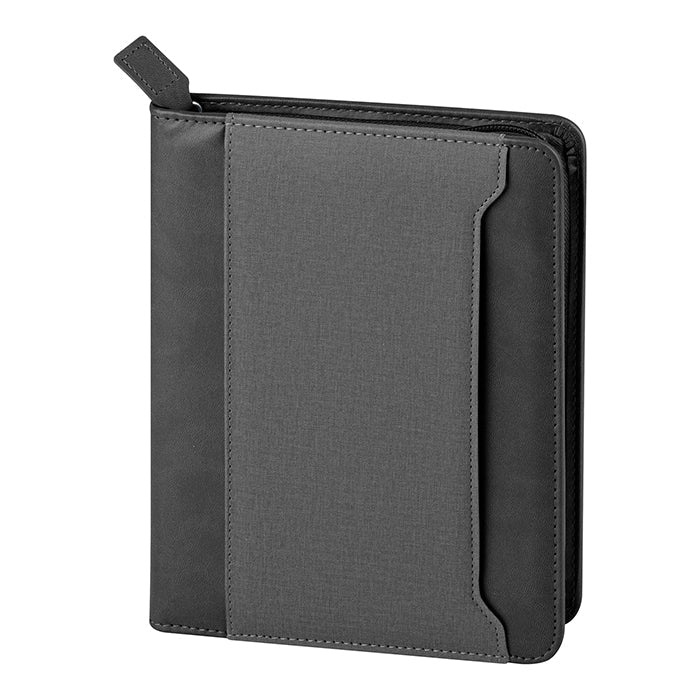 Agenda Borsello PB067SDA – PB067SDANE