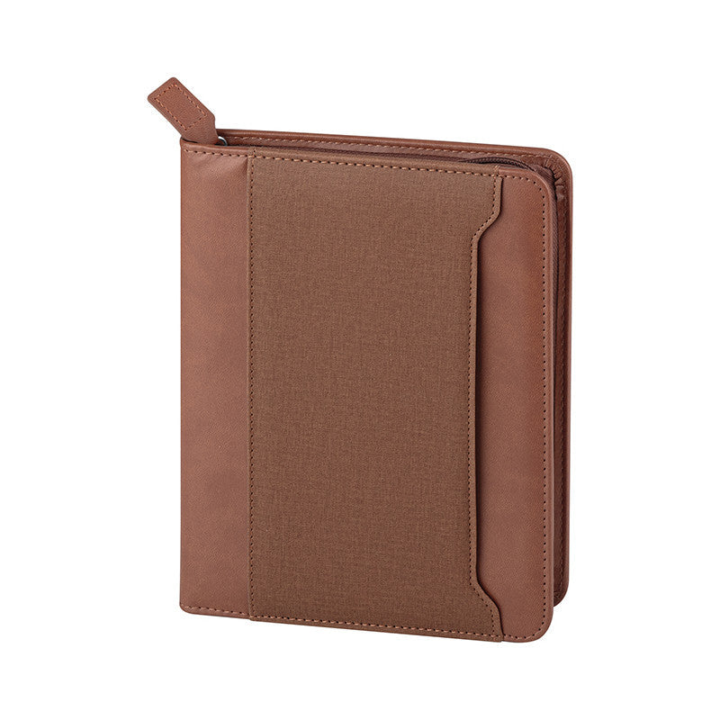 Agenda Borsello - Cuoio - PB067SDSCU