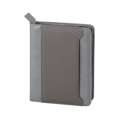 Agenda Borsello - Grigio - PB067SDSGR