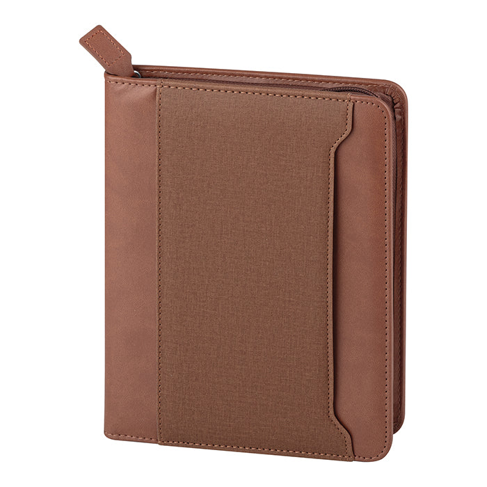Agenda Borsello PB069SDS – PB069SDSCU