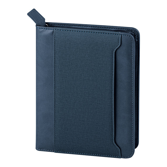 Agenda Borsello PB069SET – PB069SETBL