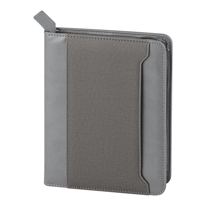 Agenda Borsello PB069SET – PB069SETGR