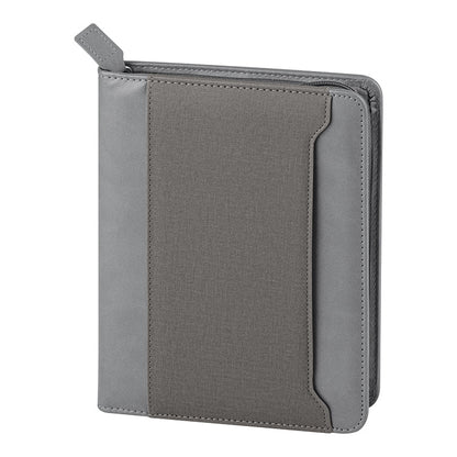 Agenda Borsello PB069SET – PB069SETGR