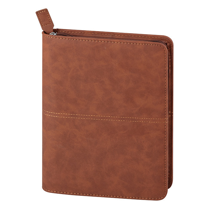 Agenda Borsello PB071SDA – PB071SDAMA