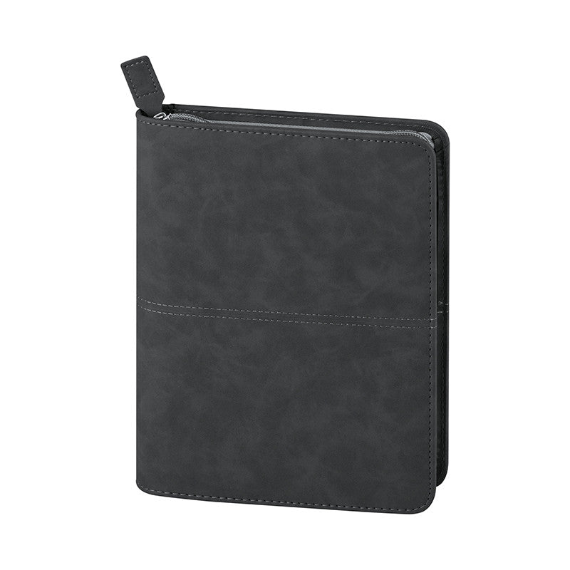 Agenda Borsello - Nero - PB073SDANE