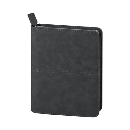 Agenda Borsello - Nero - PB073SDANE