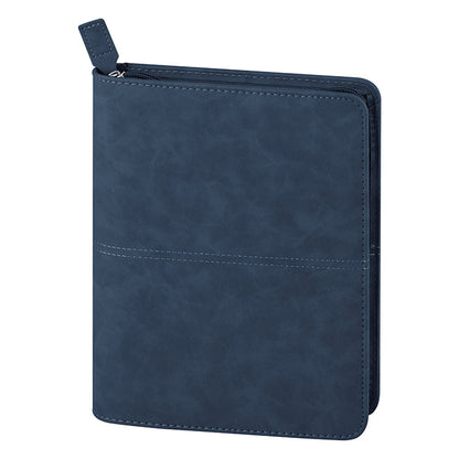 Agenda Borsello PB073SDA – PB073SDABL