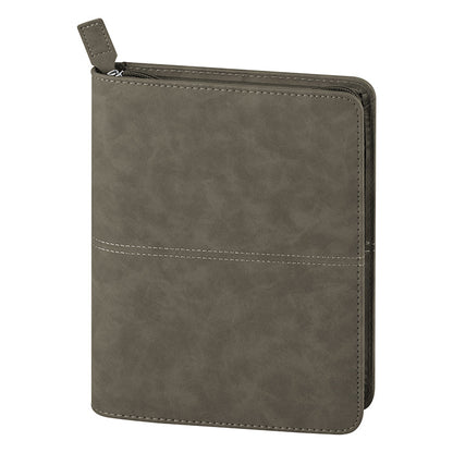 Agenda Borsello PB073SDA – PB073SDATA