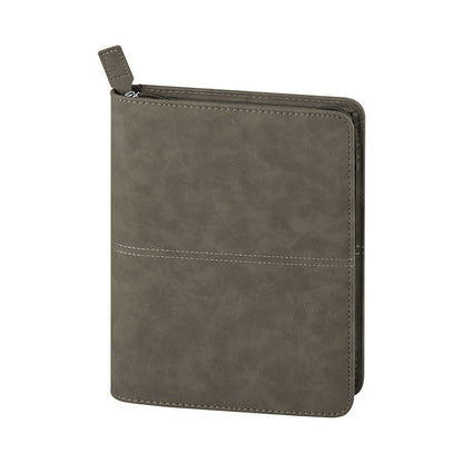 Agenda Borsello - Talpa - PB073SETTA