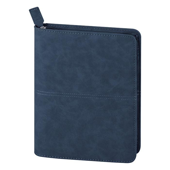Agenda Borsello PB073SET – PB073SETBL