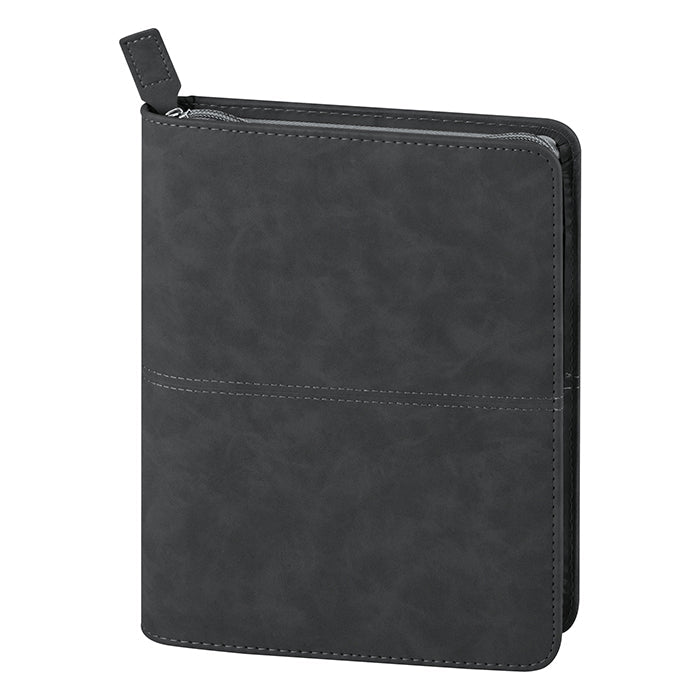 Agenda Borsello PB073SET – PB073SETNE