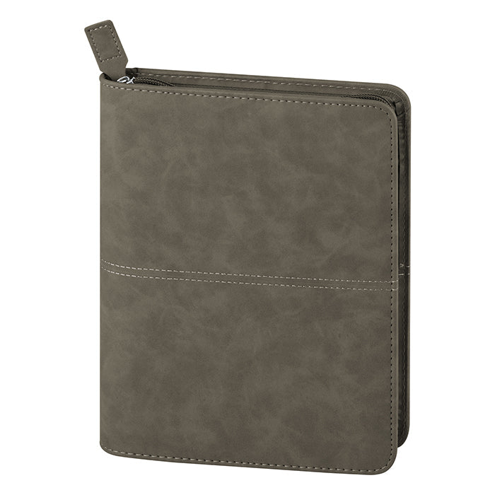 Agenda Borsello PB073SET – PB073SETTA