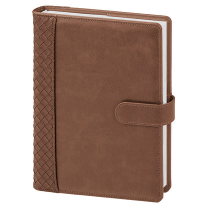 Agenda Portafoglio PB105SDA – PB105SDACU